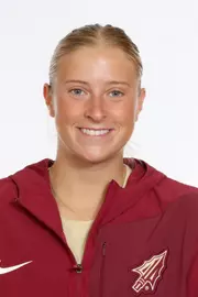 Lauren Burns