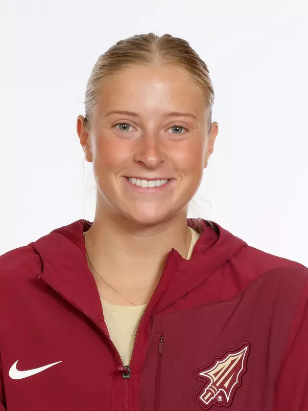 Lauren Burns