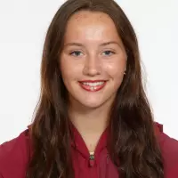 Florida State
