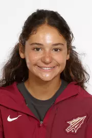 Olivia DeSimone