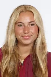 Ryann Frechette