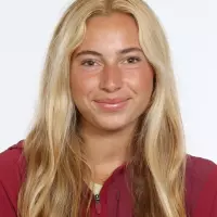 Florida State