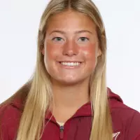 Florida State
