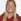Hackett, Anna
