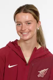 Mary Cate Killoran