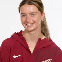 Florida State