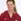 Killoran, Mary Cate