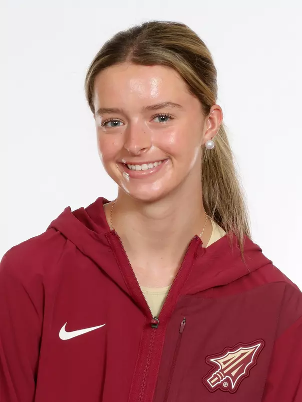 Mary Cate Killoran