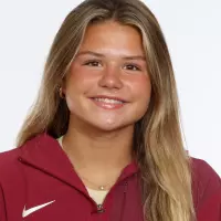 Florida State