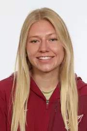 Ellie Miller