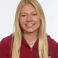 Florida State