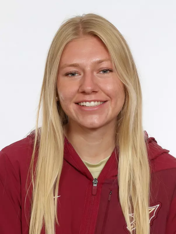 Ellie Miller
