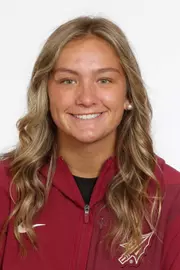 Kaleigh Moller