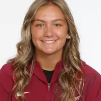 Florida State