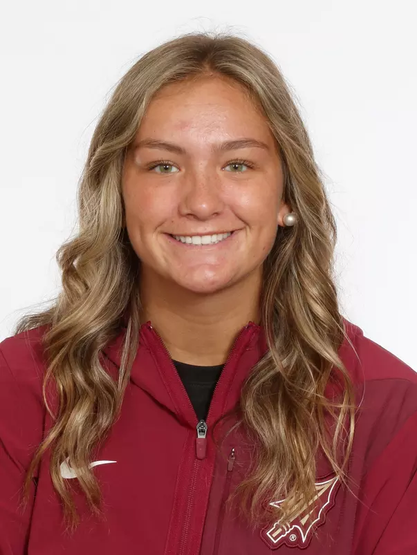 Kaleigh Moller