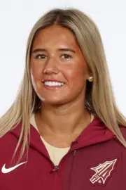 Alexa Podmilsak