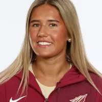 Florida State