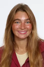 Ruby Smith