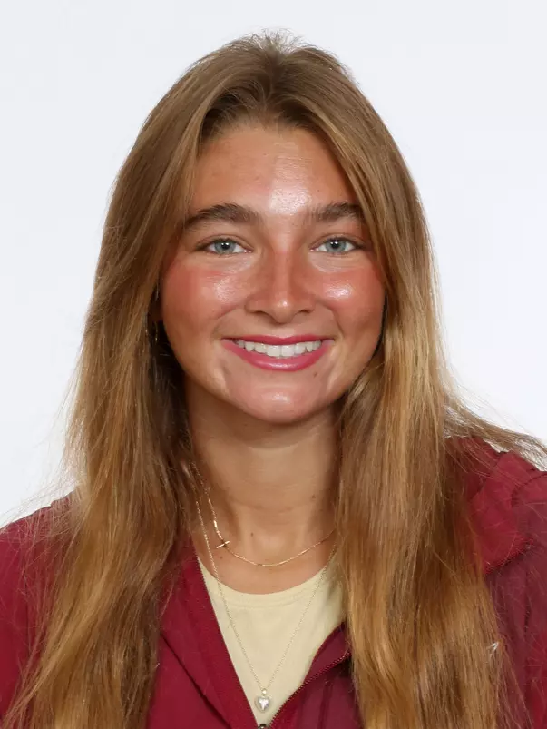 Ruby Smith
