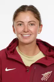 Reese Wallace