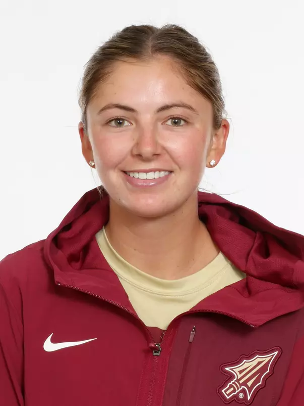 Reese Wallace