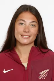 Riley Walters