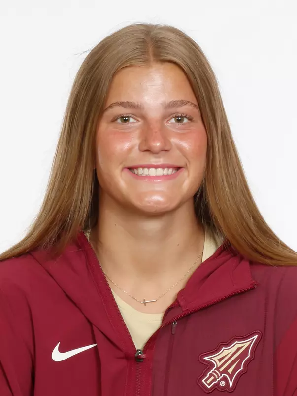 Marit Wolden