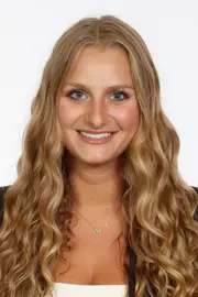 Meredith Grimm