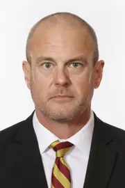 Tom Herman