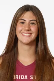 Headshots: Victoria David - Volleyball
Use Image #26-188RL (012)