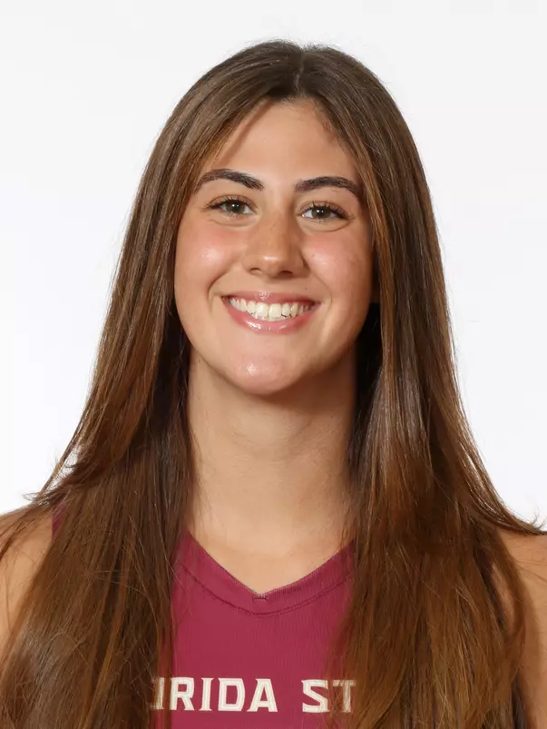 Headshots: Victoria David - Volleyball
Use Image #26-188RL (012)