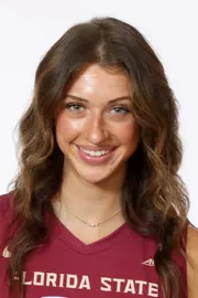 Headshots: Delaney Ewing - Volleyball
Use Image #26-188RL (019)
