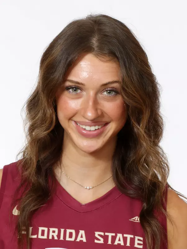 Headshots: Delaney Ewing - Volleyball
Use Image #26-188RL (019)