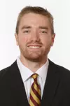 Aiden Malone