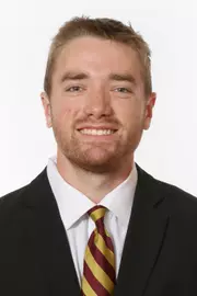 Aiden Malone