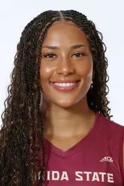 Headshots: Lexie Mason - Volleyball
Use Image #26-188RL (015)