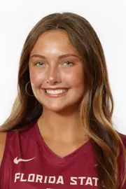 Headshots: Ryan Murphy - Volleyball
Use Image #26-188RL (003)