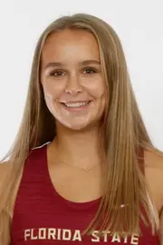 Brynn Hughbanks