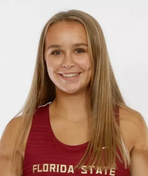 Brynn Hughbanks