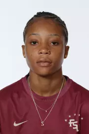 Headshots: Shaneil Buckley - Soccer
Use Image #26-186RL (013)