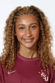 Headshots: Ryana Dill - Soccer
Use Image #26-186RL (043)