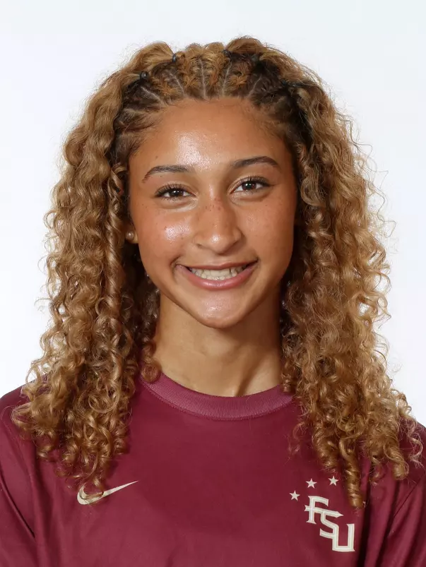 Headshots: Ryana Dill - Soccer
Use Image #26-186RL (043)