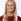Erbach, Sam