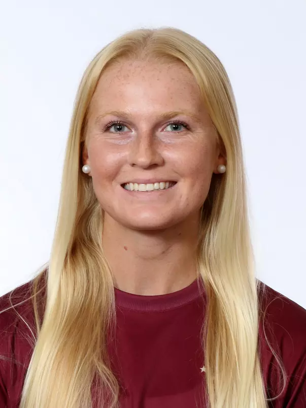 Headshots: Sam Erbach - Soccer
Use Image #26-186RL (042)