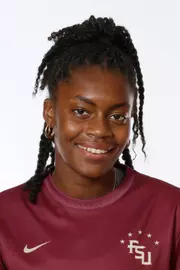 Headshots: Anniyah Gordon Rodney - Soccer
Use Image #26-186RL (035)