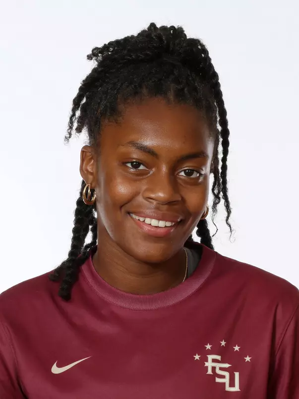 Headshots: Anniyah Gordon Rodney - Soccer
Use Image #26-186RL (035)