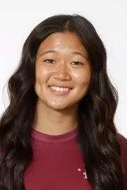 Headshots: Joelle Jung - Soccer
Use Image #26-186RL (064)