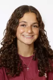 Headshots: Peyton McGovern - Soccer
Use Image #26-186RL (028)