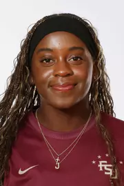 Headshots: Jaida McGrew - Soccer
Use Image #26-186RL (009)