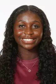 Headshots: Bridget Mutipula - Soccer
Use Image #26-186RL (060)